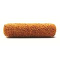 Vlees kroket
