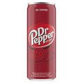 Dr pepper