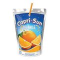 caprisun