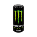 monster energie