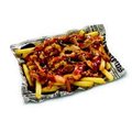 loaded fries hete kip