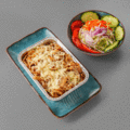 Kapsalon Kipdöner