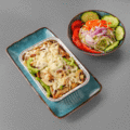 Kapsalon Speciaal