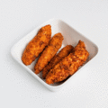 Chicken strips 5 stuks
