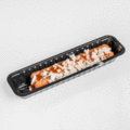 Frikandel speciaal