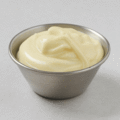 Mayonaise
