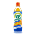 AA Drink 330ml