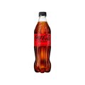 Coca-Cola Zero Sugar 500 ml