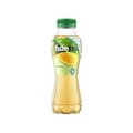 Fuze Tea Infused Iced Green Tea 400 ml