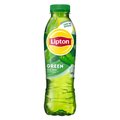 Lipton Ice Tea Green 500ml