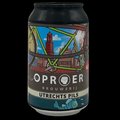 Oproer Utrechts pils 6x330ml