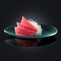 Tuna Sashimi