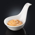 Spicymayo