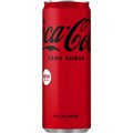 Coca cola zero