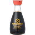 Sojasaus 150ml