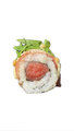 Carpaccio Roll
