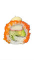 California Roll