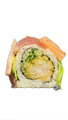 Camelion roll