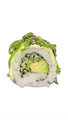 Vega Roll