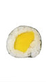 Mango maki