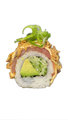 Tuna roll