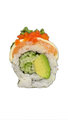 Salmon Roll