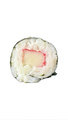Crab Maki