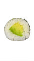 Avocado Maki