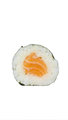 Salmon Maki