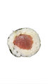 Tuna Maki