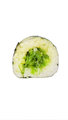 Wakame Maki