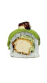 Avocado Chicken Roll