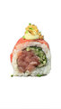 Beef roll