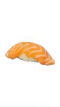 Salmon Nigiri