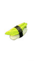 Avocado nigiri