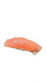 Tuna Nigiri