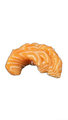 Salmon Sashimi