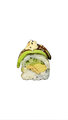 Vega deluxe roll