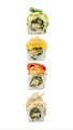 ( NEW ) Special chicken box