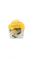 Special Ceddar chicken roll