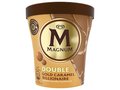440ml Magnum Pint IJs Double Gold Caramel Billionaire