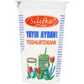 Ayran