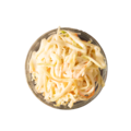 Koolsalade Kleine Bak