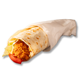 Chicken Wrap