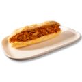 Broodje Kipfilet & Kaas