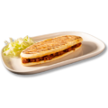 Panini Hete Kip