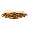 Broodje Kipdoner