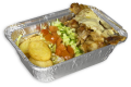 Kapsalon