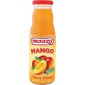 Maaza Mango