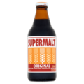 Supermalt